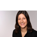 Elisabeth Pachleitner