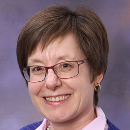 Monika Johann
