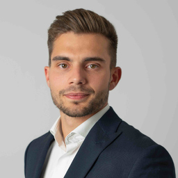 Steffen Bitz