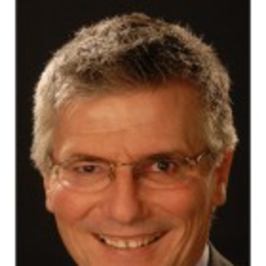 Andreas Heim Ausbildung und Berufserfahrung XING