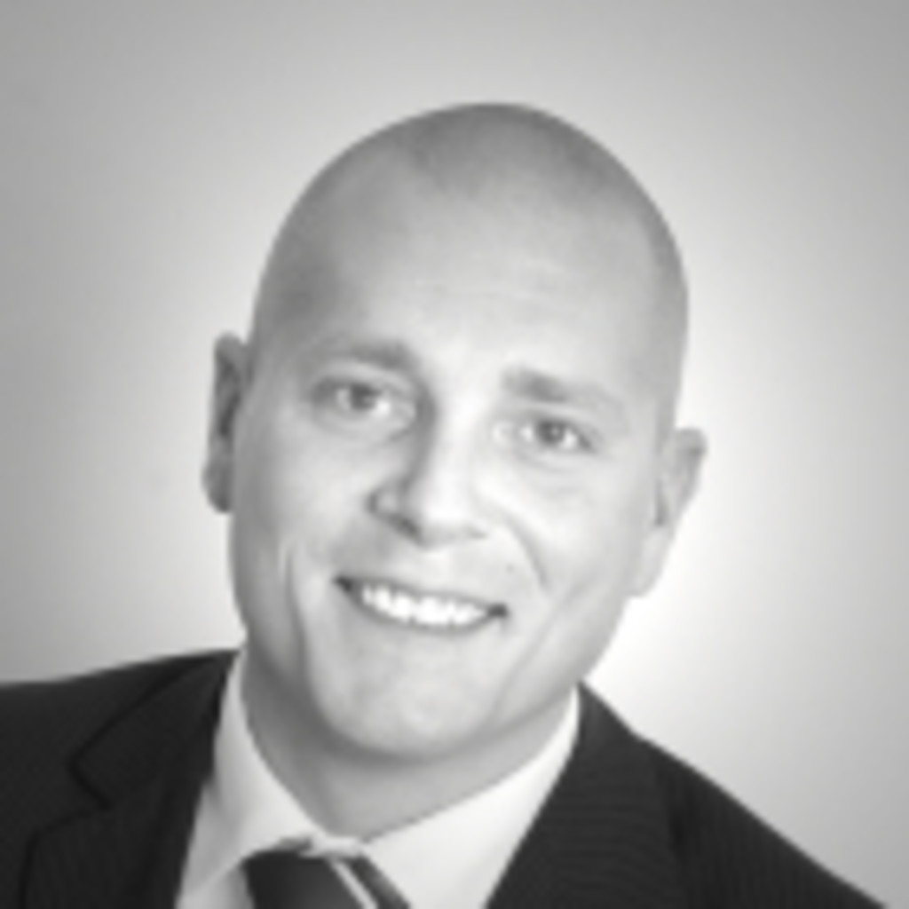 Pontus Karlsson Account Manager SurfRay AB XING