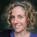 Vicky Hawes