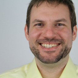 Fabian Brand's profile picture