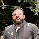Jithesh Vengassery