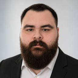 Dimitrios Morfidis