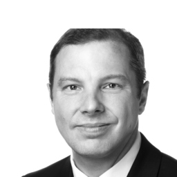 Felix Schnellbacher