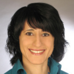 Gülmez Özsabir