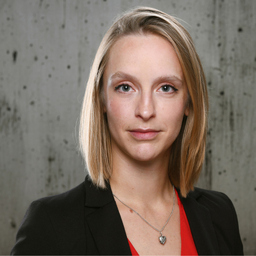 Eva Laurie