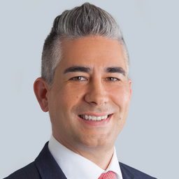 Markus Messenlehner