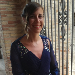 Dr. federica zito