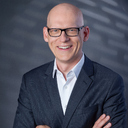 Andreas Langer
