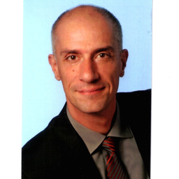 Frank Schattner