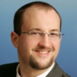 Jörg Sabrowsky
