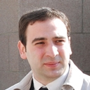 Aleksandr Barseghyan