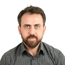 Rony Kassam