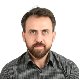 Rony Kassam