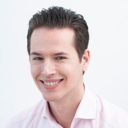 Steven de Jong