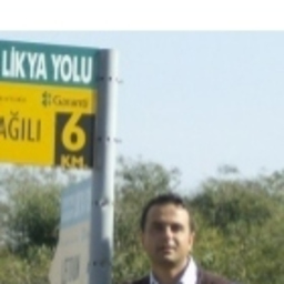 Mehmet Kalay