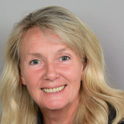 Anke Rodenkirchen