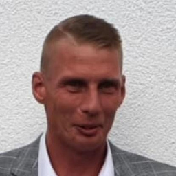 Guido Schoppa