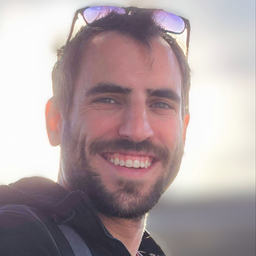 Yarden Cohen