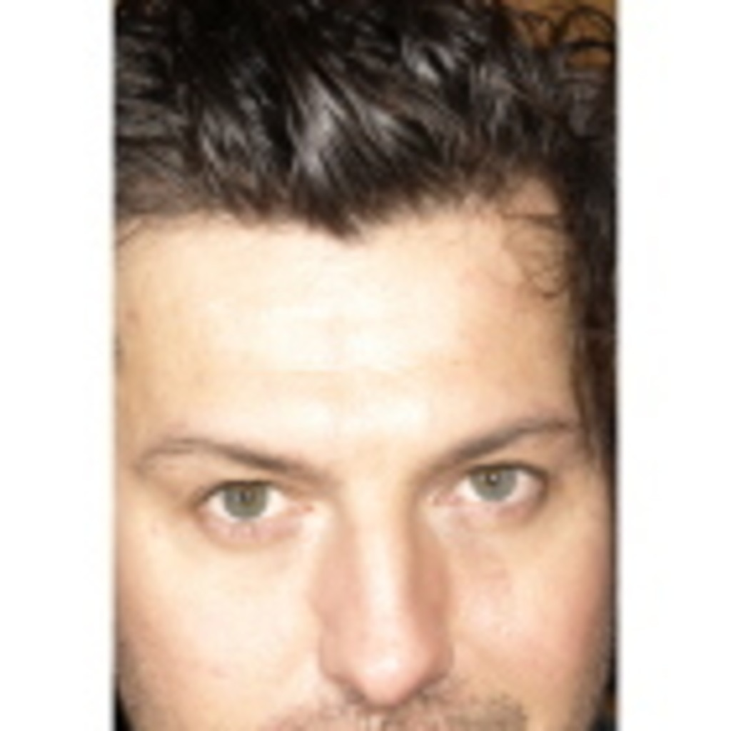 Michael Bartmann Moderator M.B XING