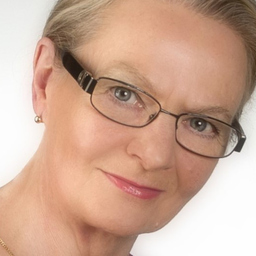 Inga Bobrowski / Marie Wilhelmsen