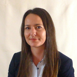 Andrea Meier