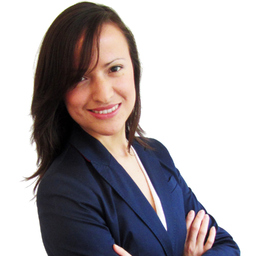 Zamna Alejandra Rodriguez Castillejos