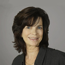 Susan Volknant
