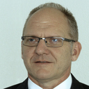 Dipl.-Ing. Jürgen Mayer