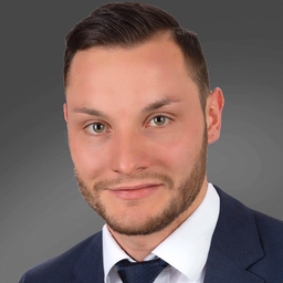 Manuel Honikel