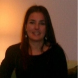 İpek Taneri