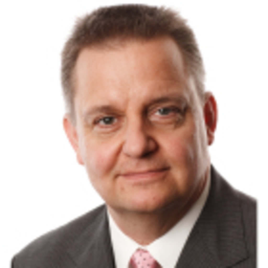 Ralf Grefe I´m the Scriptman Tu´s , willst Du Gutes tun, und frage