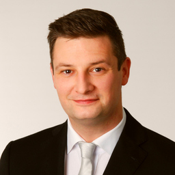 Stephan Scharnagl