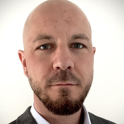 Steffen Koch