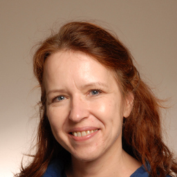 Verena Baer