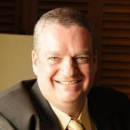 Joost Rooijmans