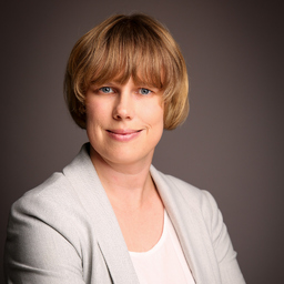 Veronica Schlayer