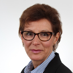 Kerstin Heckenmueller