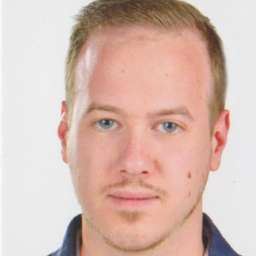 Michael Nikel