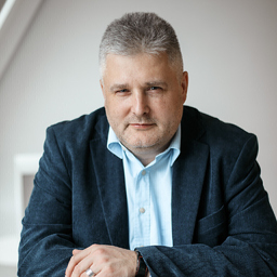 Denis Assanbaev