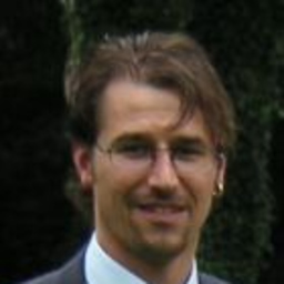 Marc Bauer