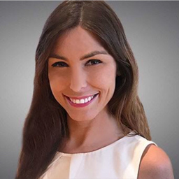 Damla Forstenhäusler