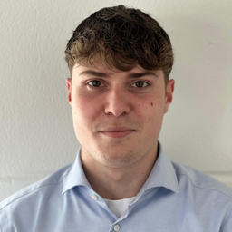 Henrik Hesse