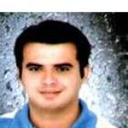 Hakan Şen
