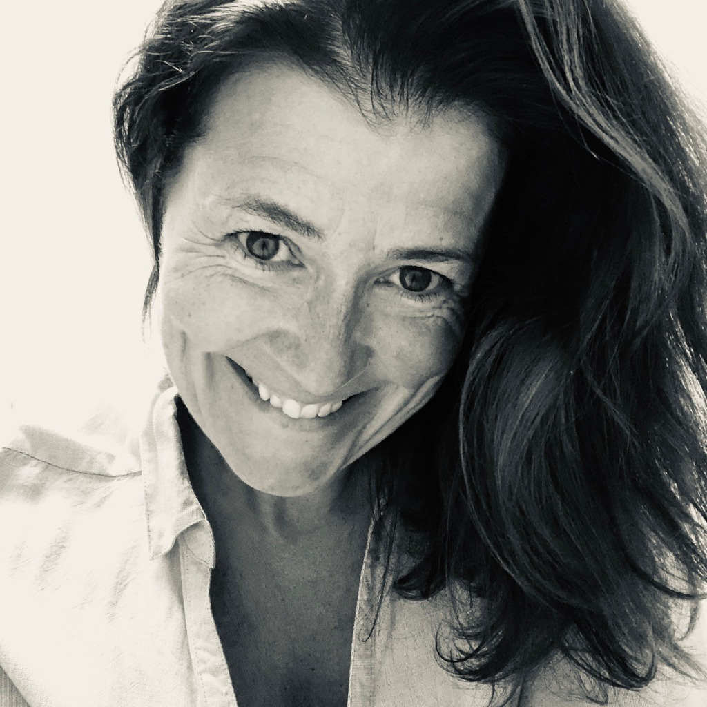 Ira Swenson Präsidentin German Language School of Morris County XING