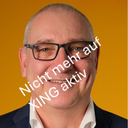 Lars Lübcke 