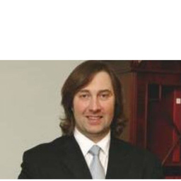 Artur Eresko