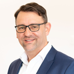 Christian Boxleitner